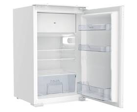 Chladnička Gorenje RBI409EP1 bílá

 obrázek produktu 2 z 3