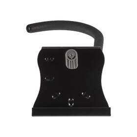 Hák Stanley STST82616-1 Track walls 

 obrázek produktu 2 z 4