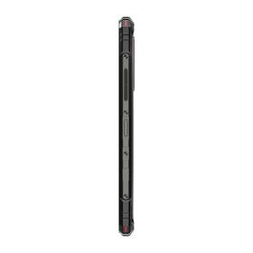 Mobilní telefon Doogee Blade 10 4 GB / 128 GB černý/červený

 obrázek produktu 10 z 11