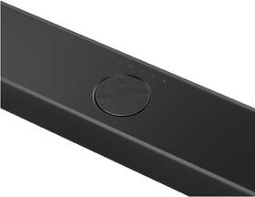Soundbar LG S77TY černý

 obrázek produktu 16 z 16