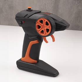 RC auto Maxlife MXRC 300 modré

 obrázek produktu 9 z 15