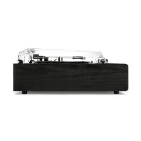 Gramofon Victrola VTA-74 černý

 obrázek produktu 5 z 9