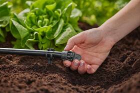 Koncovka Gardena MicroDrip System 13 mm (5 ks) 

 obrázek produktu 3 z 5