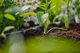Kapač Gardena MicroDrip System 13312-20 (10 ks) 

 obrázek produktu 3 z 5
