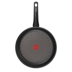 Pánev Tefal G3050402 Protech, 24 cm černá

 obrázek produktu 1 z 9