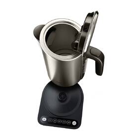 Rychlovarná konvice Braun WK5205BK nerez

 obrázek produktu 2 z 9
