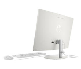 Počítač All In One HP 24-cr1006nc + Game Pass předplatné na 3 měsíce bílý

 obrázek produktu 5 z 5