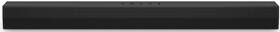 Soundbar LG S40TR černý

 obrázek produktu 3 z 10