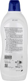 Gel Care+Protect CPP750DW 

 obrázek produktu 6 z 6