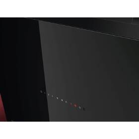 Odsavač par AEG GV77D61SB černý

 obrázek produktu 3 z 7