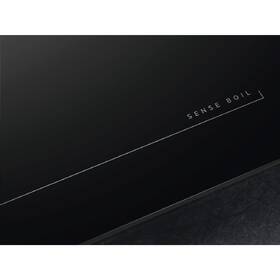 Indukční varná deska AEG TI84IB10FB černá

 obrázek produktu 2 z 6