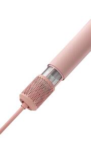 Fén Laifen Special Pink růžový

 obrázek produktu 4 z 14