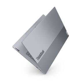 Notebook Lenovo ThinkBook 14 G8 IAL šedý

 obrázek produktu 9 z 11