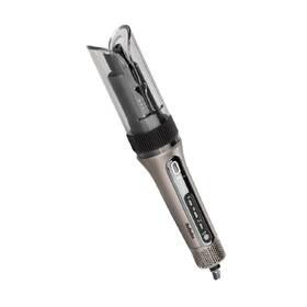 Kulma BaByliss C6688E šedá

 obrázek produktu 4 z 4