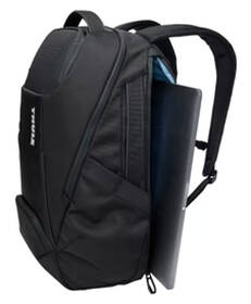 Batoh na notebook THULE Accent 26 l černý

 obrázek produktu 5 z 14