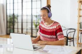 Sluchátka JBL Tune 520C fialová

 obrázek produktu 5 z 5