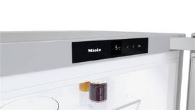 Americká lednice Miele KS 4383 DD + FNS 4382 D nerez

 obrázek produktu 5 z 12