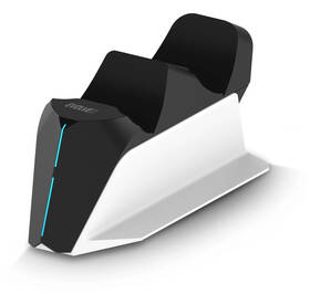 Dokovací stanice Evolveo DockCharge PS5 bílá

 obrázek produktu 2 z 11
