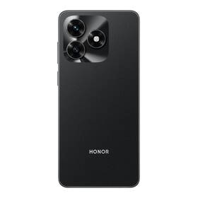 Mobilní telefon HONOR X5c Plus 4 GB / 128 GB černý

 obrázek produktu 6 z 12