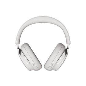 Sluchátka Bose QuietComfort Ultra Headphones 2nd Gen bílá

 obrázek produktu 1 z 5