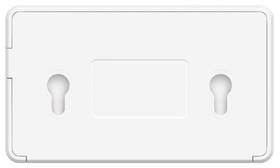 Switch Imou SG105C-V2 bílý

 obrázek produktu 6 z 6