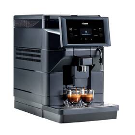 Automatický kávovar Saeco Aurora B1 černý

 obrázek produktu 4 z 5