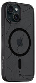 Kryt na mobil Tactical MagForce Hyperstealth Sika na Apple iPhone 15 černý

 obrázek produktu 1 z 2