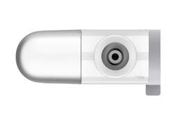 Kohoutkový filtr Xiaomi Faucet Water Purifier MJLTJSQDB03 bílý

 obrázek produktu 2 z 9