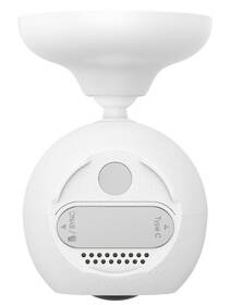 IP kamera Anker eufy C35 (4 ks + HomeBase Mini) bílá

 obrázek produktu 11 z 13