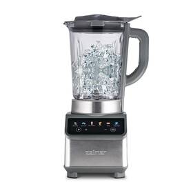 Stolní mixér Zelmer ZSB4870 nerez

 obrázek produktu 2 z 11