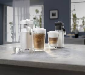 Automatický kávovar De'Longhi ECAM 470.85.MB černé/nerez

 obrázek produktu 4 z 9