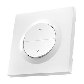 Vypínač Sonoff Smart MINI-RBS-E Matter bílý

 obrázek produktu 1 z 4