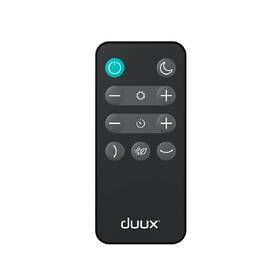 Ventilátor stojanový Duux DXCF220 Whisper 3 Gray šedý

 obrázek produktu 10 z 23