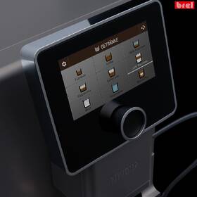 Automatický kávovar Nivona NICR 970 

 obrázek produktu 1 z 21