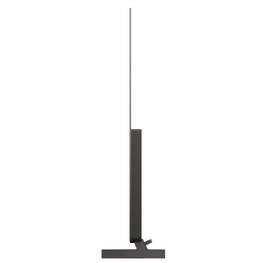 Televize LG OLED77B65LA 

 obrázek produktu 4 z 9