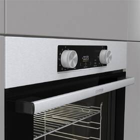 Trouba Gorenje BO6735E02XK0 nerez

 obrázek produktu 3 z 10
