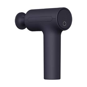 Masážní pistole Xiaomi Massage Gun 2 černá

 obrázek produktu 2 z 12