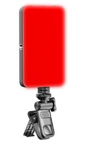 Světlo Rollei LUMIS Mini Creator RGB bílé

 obrázek produktu 4 z 21