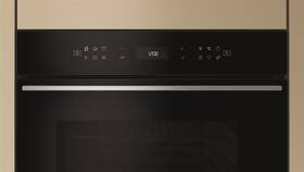 Trouba Whirlpool WOI78HT1SXA černá/Inoxlook

 obrázek produktu 2 z 8