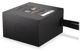 Zdroj ENDORFY Enduro L6 750W černý

 obrázek produktu 5 z 15