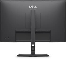 Monitor Dell Pro P 24 P2426E černý

 obrázek produktu 4 z 7