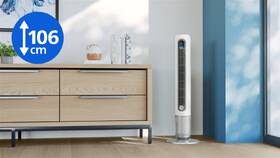 Ventilátor sloupový Philips CX7550/00 stříbrný/bílý

 obrázek produktu 6 z 16