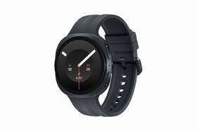 Chytré hodinky Samsung Galaxy Watch9 40 mm grafitové

 obrázek produktu 11 z 16