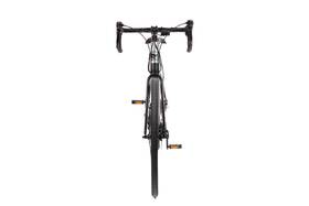 Elektrokolo Olpran e-Gravel 19" černá/šedá

 obrázek produktu 28 z 29