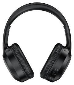 Headset Genius HS-800BT černý

 obrázek produktu 2 z 5