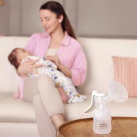 Odsávačka mateřského mléka Philips SCD417/20 bílá

 obrázek produktu 4 z 4