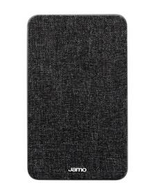 Reproduktory Jamo C705 MKII (2 ks) šedý

 obrázek produktu 4 z 4