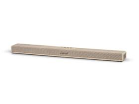 Soundbar Marshall Heston 120 

 obrázek produktu 4 z 8