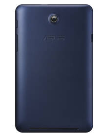Dotykový tablet Asus ME173X-1B076A modrý

 obrázek produktu 8 z 20