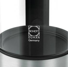Rychlovarná konvice Philips HD9342/01 černá

 obrázek produktu 5 z 6